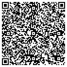 QR code with Jefferson Physician Imaging contacts