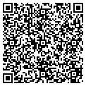 QR code with Resco contacts
