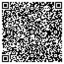 QR code with Computer Shoppe Inc contacts