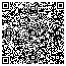 QR code with Forsythe Fence Co contacts
