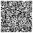 QR code with 2nd New Lgt Mssnry Bapt Chrch contacts
