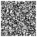 QR code with Htt Nails contacts