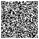 QR code with Chris Burke Siding contacts