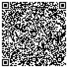 QR code with Acadiana Compressor Service contacts