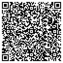 QR code with G A B Robins contacts