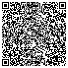 QR code with House Of Prayer Re-Creation contacts