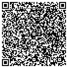 QR code with Curry's Concrete Cutting LLC contacts