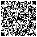 QR code with Oak Tree Credit LLC contacts