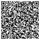 QR code with Ross Local Movers contacts