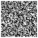 QR code with Note Exchange contacts