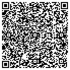 QR code with Jimmie B Hammack DDS contacts