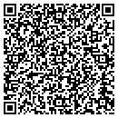 QR code with C Bryan Racer contacts
