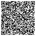 QR code with JD-Dch contacts