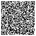 QR code with Tottis contacts