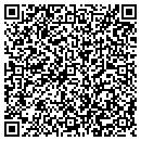 QR code with Frohn & Thibodeaux contacts