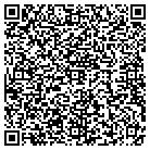 QR code with Railway Equipment Service contacts