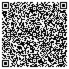 QR code with Mc Lure Plastic Surgery contacts