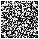 QR code with Tippett Tool Corp contacts