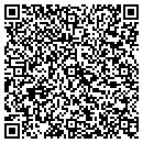 QR code with Cascio's Food Mart contacts