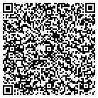 QR code with Southwestern Frames & Thangs contacts