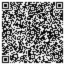 QR code with Twincom USA contacts