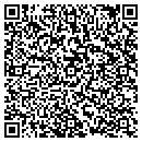 QR code with Sydney Picou contacts