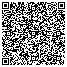 QR code with North Ark St Church Of Christ contacts