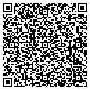 QR code with Continental contacts