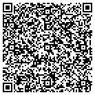QR code with Greater New Orleans Thrptc Center contacts