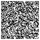 QR code with First Fidelity Management contacts
