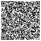 QR code with Express Maid & Janitorial contacts