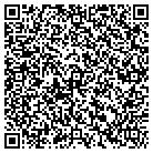 QR code with Baker Oil Tools Fishing Service contacts