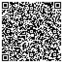 QR code with Backstage Wigs contacts