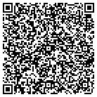 QR code with Darrell Henson Construction contacts