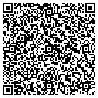 QR code with Dee Dee's Laundromat contacts