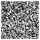 QR code with Evening Light Tabernacle contacts