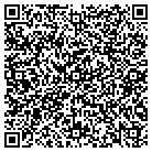 QR code with Holmes European Motors contacts