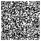QR code with Bunch's Residential Roofing contacts