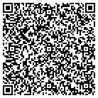 QR code with St Tammany Physicians Network contacts
