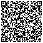 QR code with Lynn Blanchard's Crawfish contacts