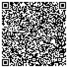 QR code with Access Communication contacts