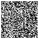 QR code with Payless Shoe Source contacts