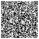 QR code with Ascension Parish Recreation contacts