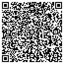 QR code with Gateway Properties contacts