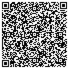 QR code with Belle Pass Towing Corp contacts