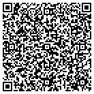 QR code with Drilling Rig Instrument Co contacts