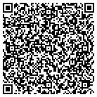 QR code with Natural Resources Conservation contacts