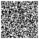 QR code with John E Sirois Aplc contacts