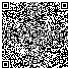 QR code with Maxima Group Behavioral Service contacts