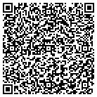 QR code with Bellone Emilia J Msw Lcsw contacts